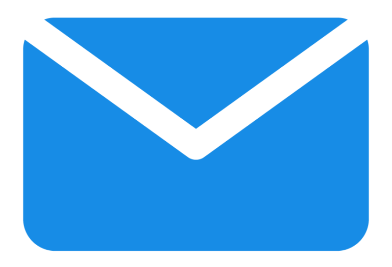 icon_mail_illust_925-768x524